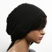 Unisex chic Summer BEANIE for men  women slouchy top Hats skull best Cap New gm2  eb-72371849